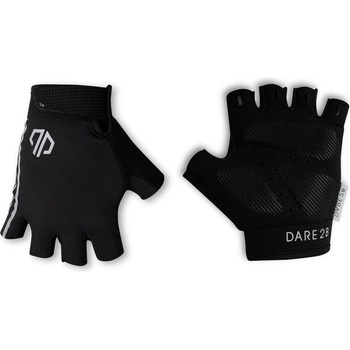 Dare 2b Women's Cycle Mitts Размер на ръкавиците: L / Цвят: черен