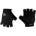 Dare 2b Women's Cycle Mitts Размер на ръкавиците: L / Цвят: черен