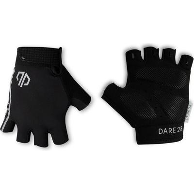 Dare 2b Women's Cycle Mitts Размер на ръкавиците: L / Цвят: черен