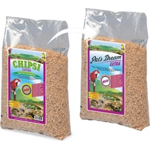 Pet´s Dream Extra Medium 10l/2,8kg