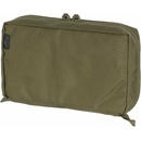 Helikon-Tex EDC Insert Large Cordura Olive Green