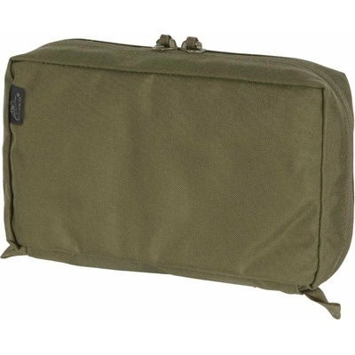 Helikon-Tex EDC Insert Large Cordura Olive Green
