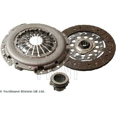 BLP-ADB113010