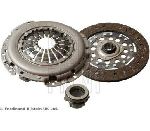 BLP-ADB113010