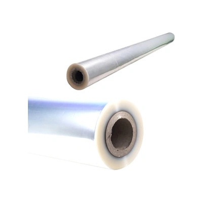 VITROFLOR Tatrafan v roli 70 cm x 50 m (balící fólie transparentní)