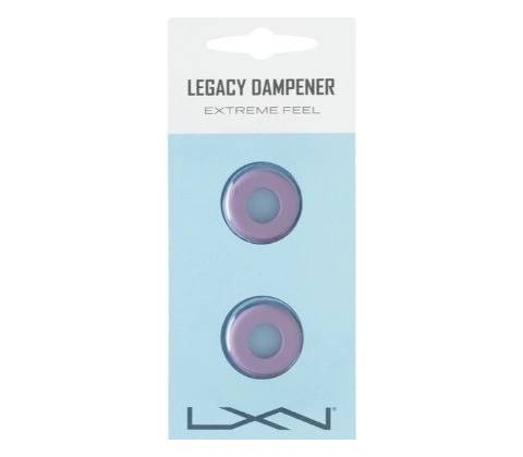 Luxilon Legacy