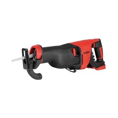 Mafell RS 32-18 PURE v L-MAX3