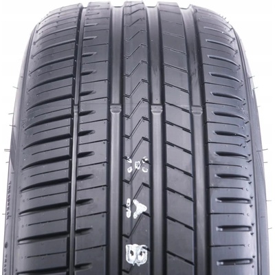 Falken Azenis FK510 255/30 R22 95Y