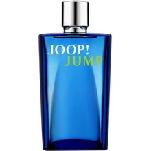 Joop! Jump toaletní voda pánská 100 ml