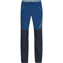 Hannah KASH pants anthracite orange