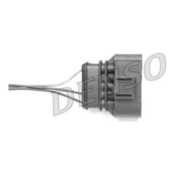 Lambda sonda DENSO DOX-1363