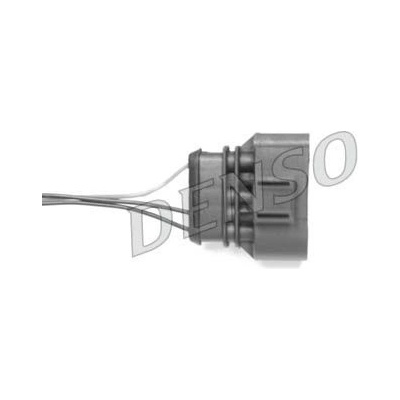 Lambda sonda DENSO DOX-1363