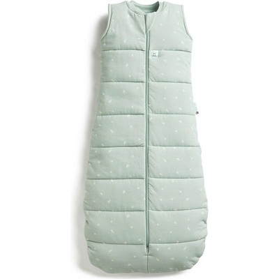 ErgoPouch Spací pytel Jersey Sage