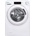 Candy CS 128TXME-S