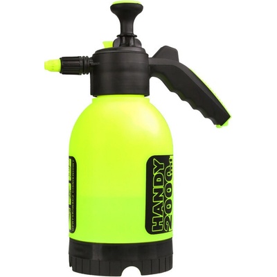 Mar Pol 2l Handy M83215