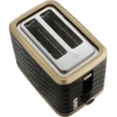 Sencor STS 7501BK