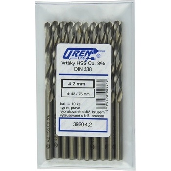 Oren 3920-2,5