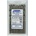 Oren 3920-2,5