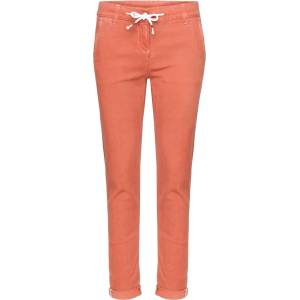 Chillaz Дамски ежедневен панталон Chillaz Women's Winter Splash Casual trousers - Brick - размер 42 (EU) (107-3053-0416)
