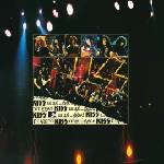 Kiss - Mtv Unplugged (Reissue) (180 g) (2 LP) (0602537753758)