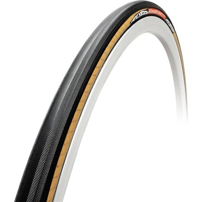 Tufo Hi-composite carbon 28 "-28mm galuska