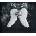 Depeche Mode - Memento Mori (Digipak) (Deluxe Edition) (CD) (0196587898120)