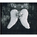 Depeche Mode - Memento Mori (Digipak) (Deluxe Edition) (CD) (0196587898120)