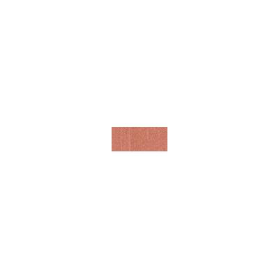 Sennelier suchý pastel 815 iridescent red ochre