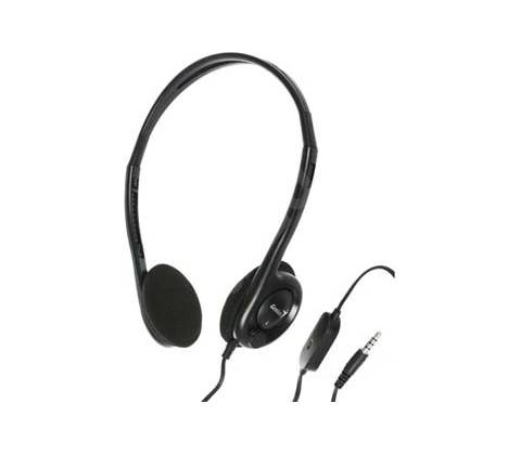 Genius HS-200C