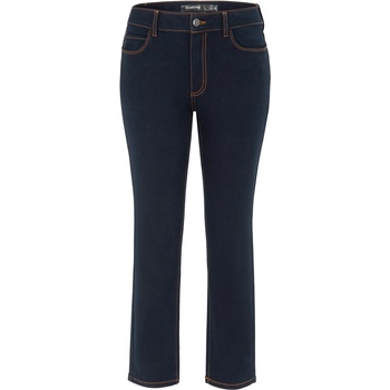 Firetrap Lux Slim Ladies - Night Blue