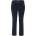 Firetrap Lux Slim Ladies - Night Blue