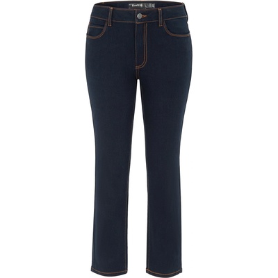 Firetrap Lux Slim Ladies - Night Blue