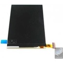 LCD Displej Nokia Asha 501, 502, 503