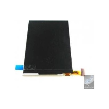 LCD Displej Nokia Asha 501, 502, 503