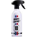 Shiny Garage Bug Off Insect Remover 500 ml