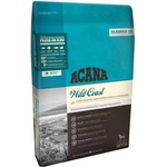 ACANA Wild Coast 2 kg