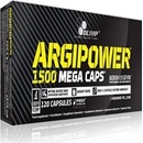 Olimp Argi Power 120 kapslí