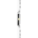Sekonda S-40735