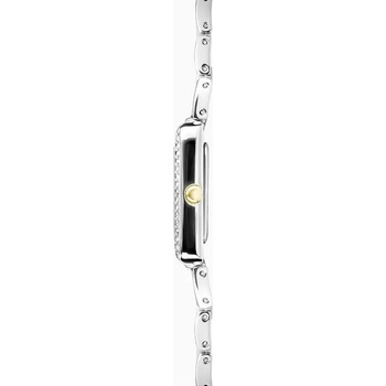 Sekonda S-40735