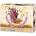 Star - Puzzle Fortune Deer 300XXL - 300 piese