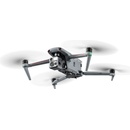 Autel EVO MAX 4N V2 Standard Bundle