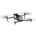Autel EVO MAX 4N V2 Standard Bundle