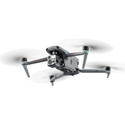 Autel EVO MAX 4N V2 Standard Bundle