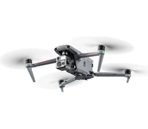 Autel EVO MAX 4N V2 Standard Bundle