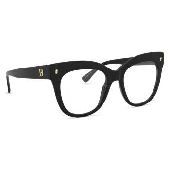 Image 1 of Dsquared2 d2 0098 807 19 51