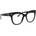 Dsquared2 d2 0098 807 19 51