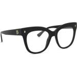 Dsquared2 d2 0098 807 19 51