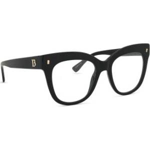 Dsquared2 d2 0098 807 19 51
