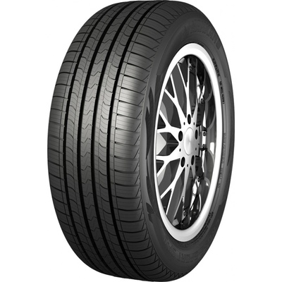 Nankang Cross Sport SP-9 245/55 R19 107H