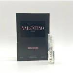 Valentino Uomo Born in Roma Eau de Toilette Sample Spray 1.2 ml за мъже Парфюми